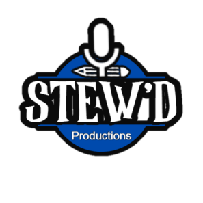 Stewd Productions